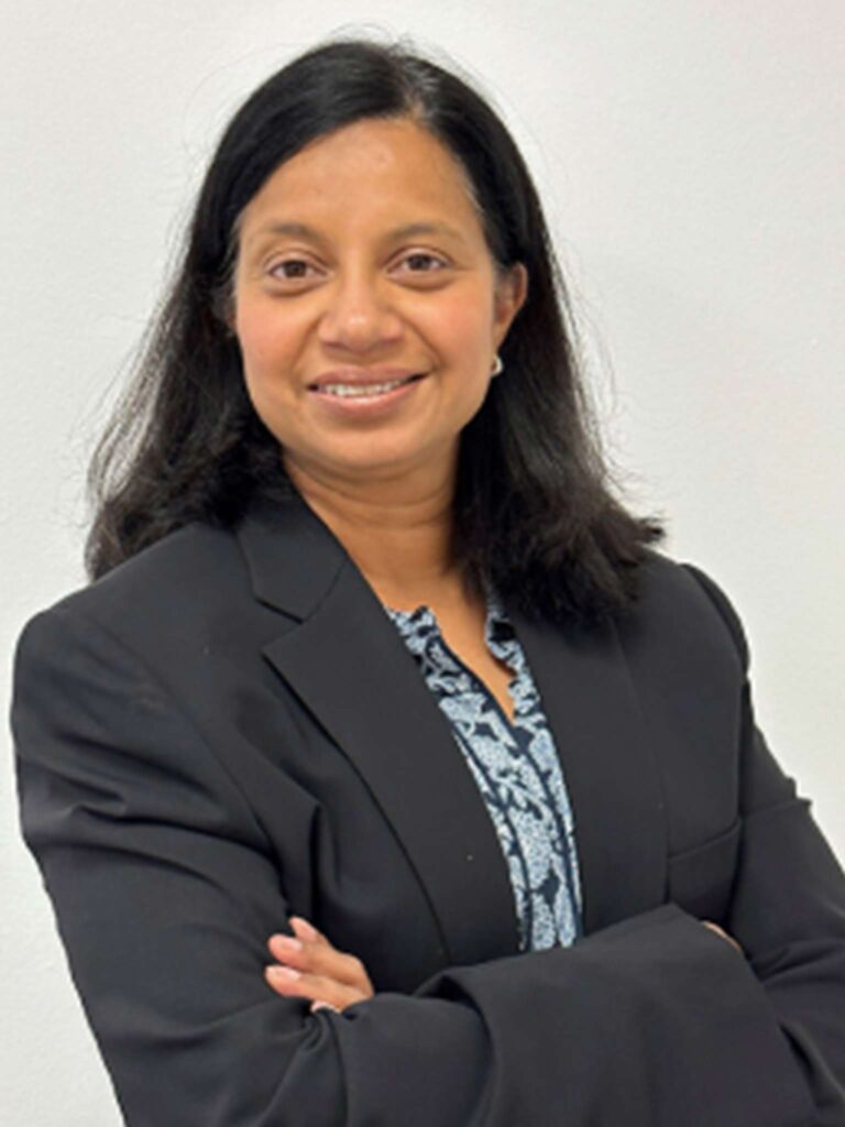 Devi Zimmer