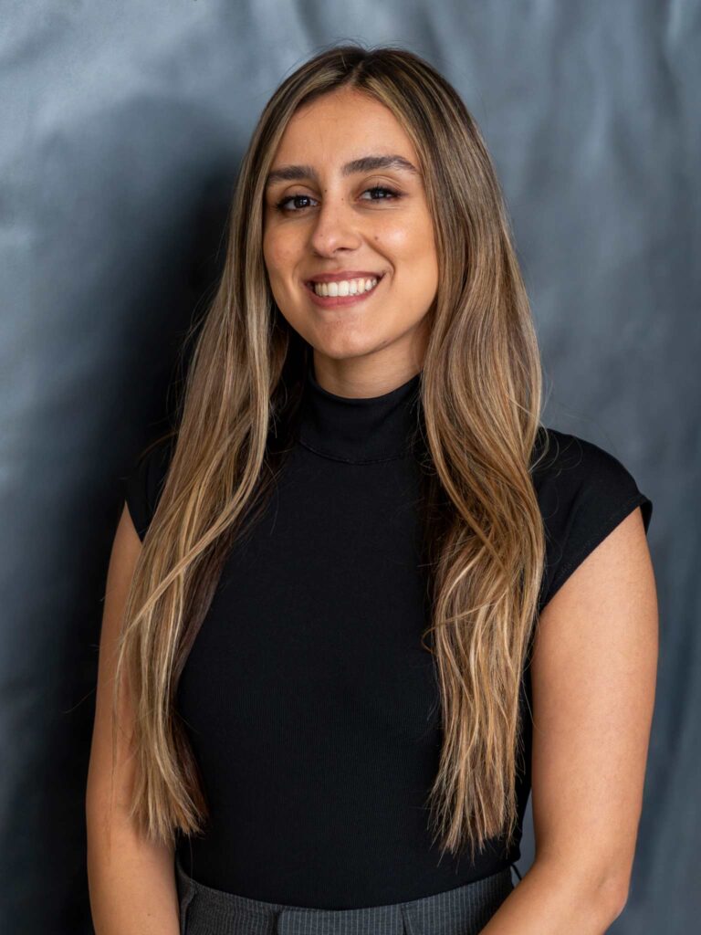 Niaz Sabaghchian