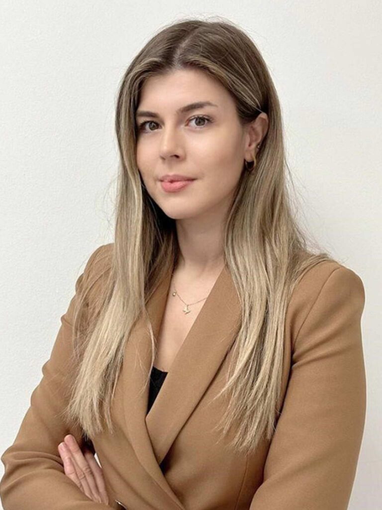 Nteria Chazim Gkioulergiouz