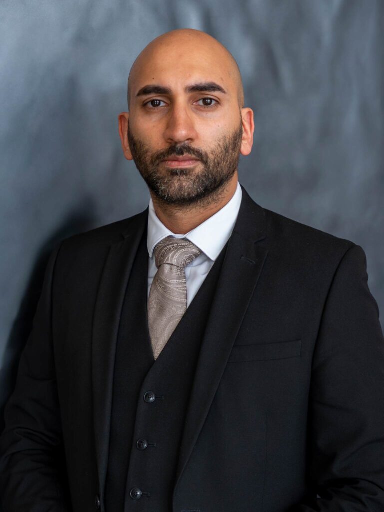 Siavash Karimitari