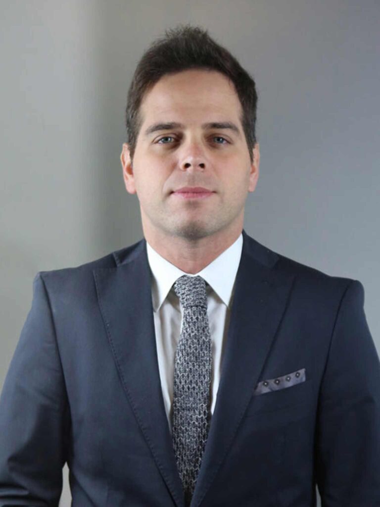 Tiago Soares